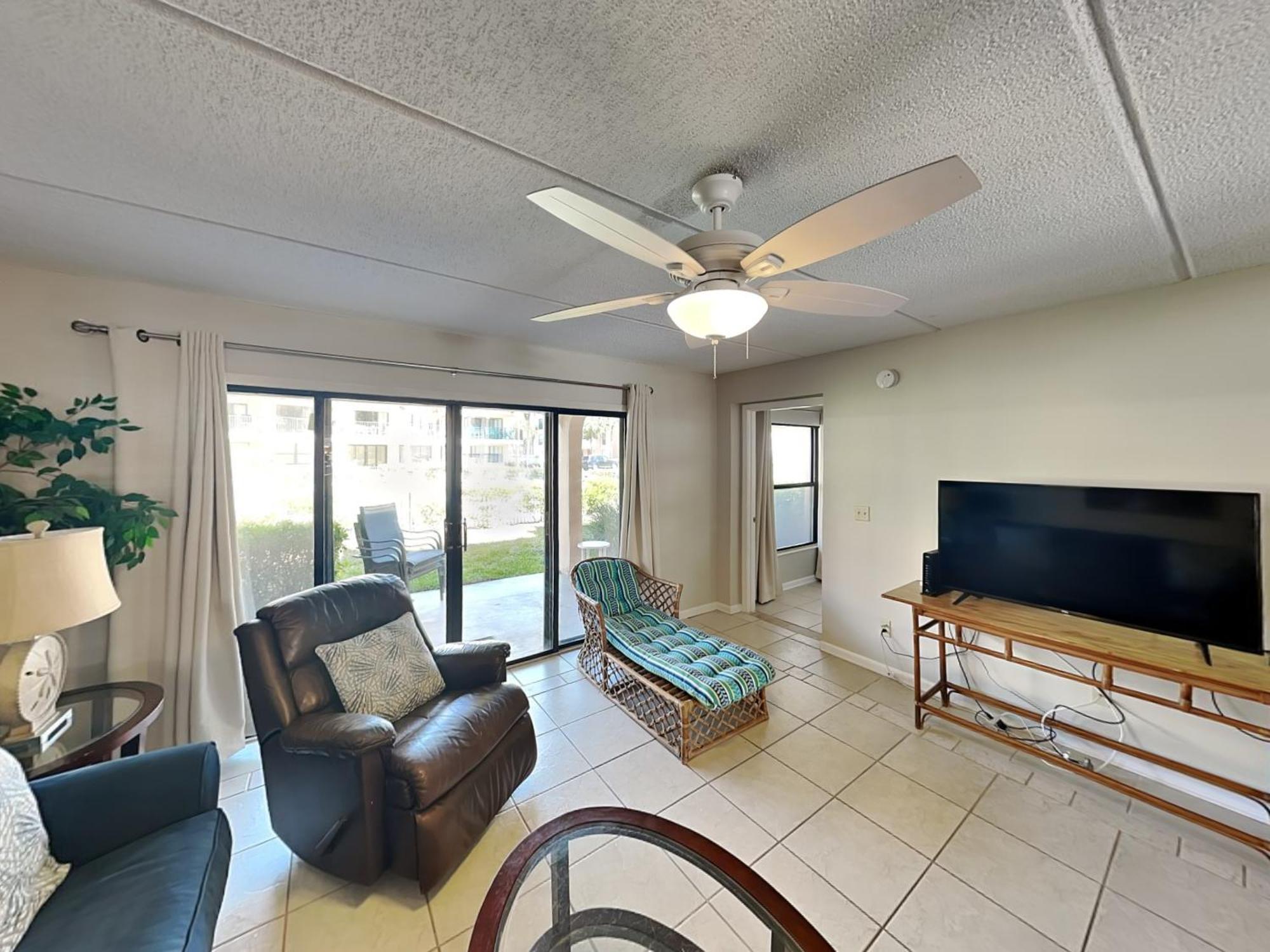 Sea Place 14158 St. Augustine Exterior foto